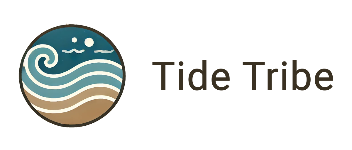 Tide Tribe